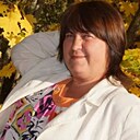 Наталья, 44 года