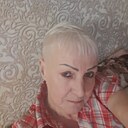 Елена, 60 лет