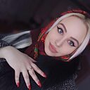 Елена, 31 год