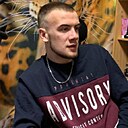 Григорий, 24 года