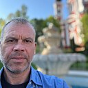 Серёга, 49 лет