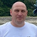 Александр, 42 года