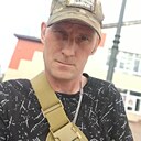 Виктор, 34 года