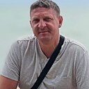 Денис, 45 лет