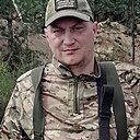 Александр, 40 лет