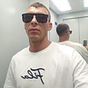 Станислав, 33 года