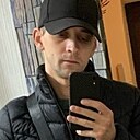 Владислав, 30 лет