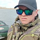 Динар, 37 лет