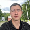Влад, 29 лет