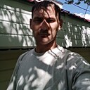 Александр, 36 лет