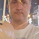Игорь, 42 года