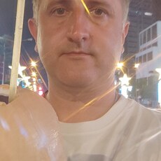 Фотография мужчины Игорь, 42 года из г. Люберцы