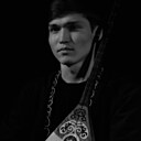 Xansultan, 24 года