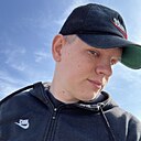Владислав, 30 лет