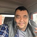 Анатолий, 40 лет