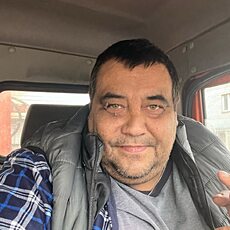 Фотография мужчины Анатолий, 40 лет из г. Калуга