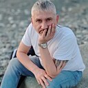 Виктор, 44 года