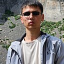 Жасик, 23 года