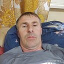 Рашад, 40 лет
