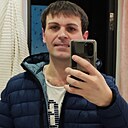 Юрий, 38 лет