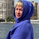 Юлия, 41 год