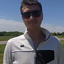 Толик, 34 года