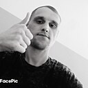 Андрей, 29 лет