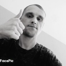 Фотография мужчины Андрей, 29 лет из г. Еманжелинск