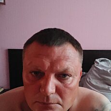 Фотография мужчины Юрий, 38 лет из г. Курган