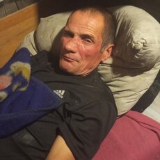 Фотография мужчины Сергей, 51 год из г. Улан-Удэ
