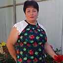 Татьяна, 57 лет