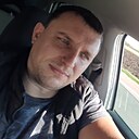 Александр, 34 года