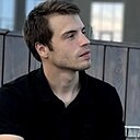 Вячеслав, 23 года