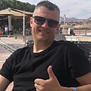 Александр, 42 года