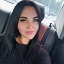 Надежда, 31 год