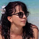 Ирина, 44 года
