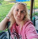 Дарья, 36 лет
