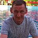 Владимир, 53 года