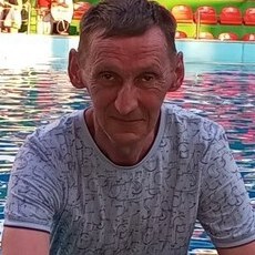 Фотография мужчины Владимир, 53 года из г. Нижний Тагил