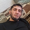 Шамиль, 41 год