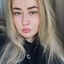 Екатерина, 25 лет