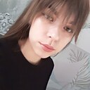 Валерия, 22 года
