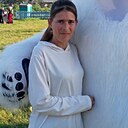 Настя, 41 год
