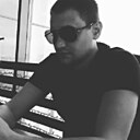 Dioskar, 40 лет