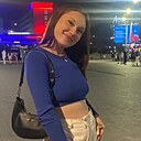 Inessa, 20 лет