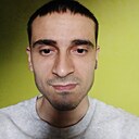 Luka, 25 лет