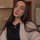 Марина, 23 года