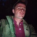 Сергей, 37 лет