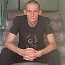 Павел, 39 лет