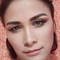 Фотография девушки Албина, 40 лет из г. Гулистан